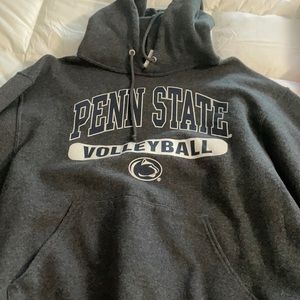 Penn State Hoodie